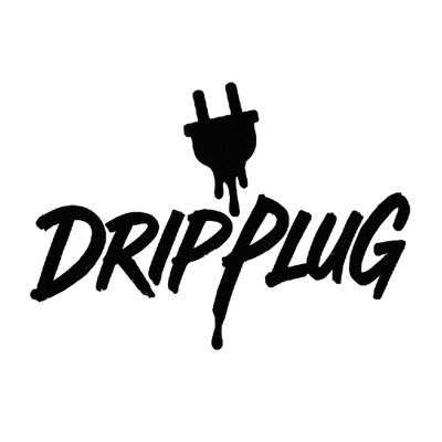 DRIP ARCHIVE