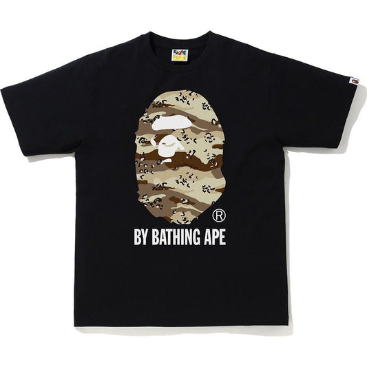 Bape shirt
