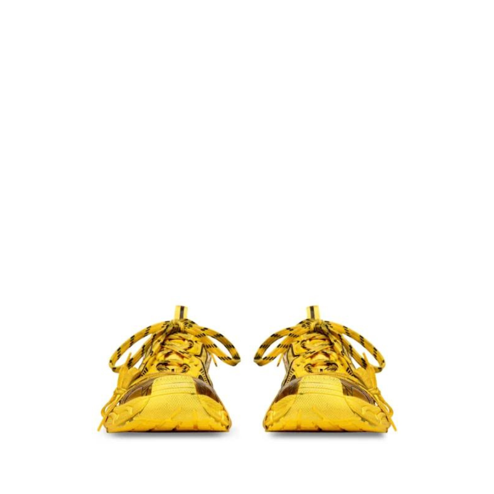 Balenciaga 3XL chunky sneakers